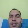 David Carmo - @davidcarmo19 - TikTok