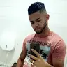 David Carmo - @david..carmo - TikTok