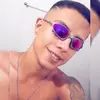 David Carmo - @davidcarmo48 - TikTok