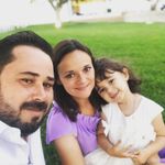 David Carmo - @davidcarmo - Instagram