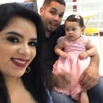 David Carmo - @davidcarmoo - Instagram