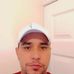 David Carmo - Facebook