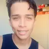 David Carmo - @davidcarmo4 - TikTok