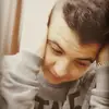 David Carmo - @davidcarmo22 - TikTok
