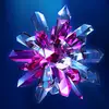 DavidCarmo - @davidcarmo089 - TikTok