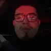 _David.Carmona_ - @_david.carmona_ - TikTok