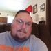 Dave Eugene Carmon - Facebook