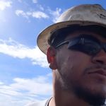 David A. Carmona - @david_carmona15 - Instagram