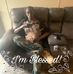 David Carmon - Facebook