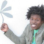 David Carmon - @ddcarmon - Instagram