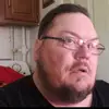 david carmon - @davidcarmon7 - TikTok