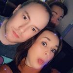 David Carmon - @davidcarmon - Instagram