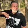 David carmon - @mrmatture3 - TikTok