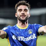 David Carmona - @davidcarmona2 - Instagram