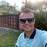David Carmona - @david_carmona_01 - Instagram