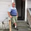 David Carmona - @david.carmona429 - TikTok
