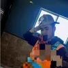 David carmona🫡💙💯 - @davidcarmonadiaz360 - TikTok