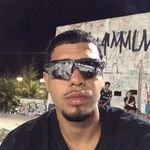 David Carmona - @davidcarmonnaa - Instagram