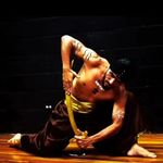 @david_carmona_77c - Instagram