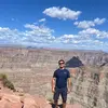 david carmona - @david.carmona623 - TikTok