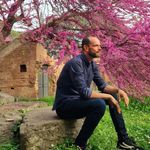 David Carmona - @david_carmona_cano - Instagram