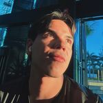 David Carmona - @davidcarmona_99 - Instagram
