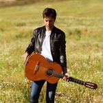 David Carmona - @davidcarmonaoficial - Instagram