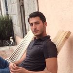 David Carmona Garza - @davidcarmonaa - Instagram