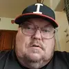 davidcarmon2 - @david.carmon1 - TikTok