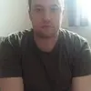 davidcarmon8 - @davidcarmon8 - TikTok
