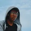 DavidCarmon - @davidcarmon07 - TikTok