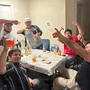 Jose David Carmona - @jose.david.carmon8 - TikTok