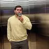 thiagodavidcarmon - @thiagodavidcarmon - TikTok