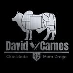 Açougue David Carnes - @david.carnes.acougue - Instagram