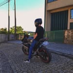 bike Boy - @_david__carneiro_ - Instagram