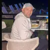 david_carn2 - @david_carn2 - TikTok