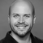 David Carn - @davidcarn - Instagram