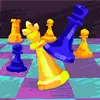 David Carn - @david.carn0 - TikTok