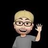 David Carn - @david.carn2 - TikTok