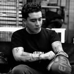 David Carnage - @david_carnage_ - Instagram