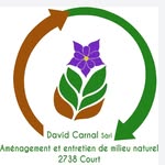 David Carnal Sàrl - @david_carnal_sarl - Instagram