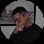 David Carnathan - @davidcarnathan - Instagram