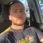 David Carnauba - @davidcarnauba40 - Instagram