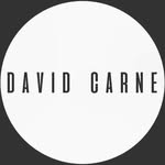 david carne - @david_carne_art - Instagram