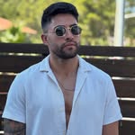 David Carné Pérez - @davidcarne5 - Instagram