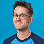 David Carnegie - @davidjcarnegie - Instagram