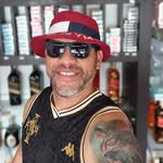 David Carneiro - @davidcarneiropb - Instagram