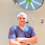 David Carneiro - @drdavidcarneiro - Instagram