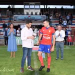 David Carneiro - @davidcarneiro6 - Instagram