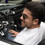 David Carneiro - @odavidcarneiro - Instagram